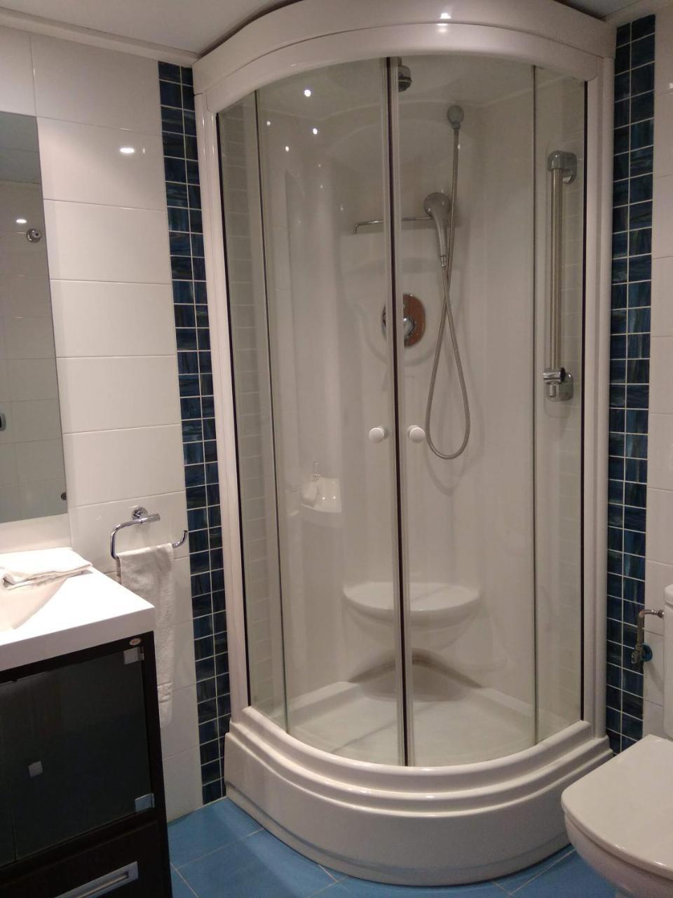 Peñíscola Apartamentos Deluxe Playa Norte מראה חיצוני תמונה
